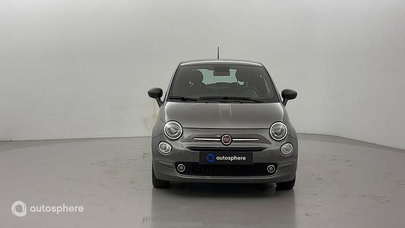Image 2/4