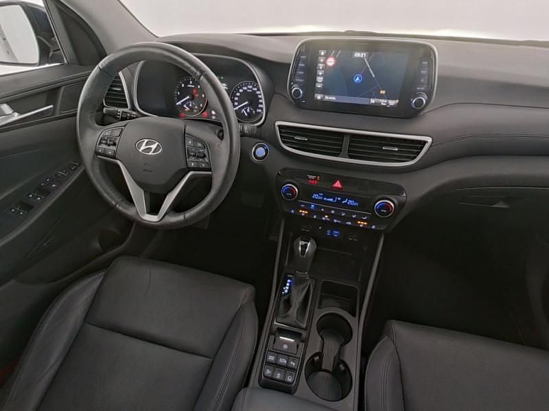 Image 3/4