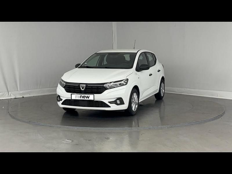 Image 2/4