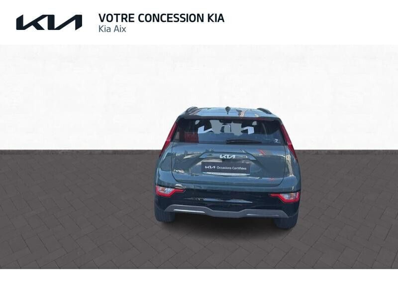 Image 3/4