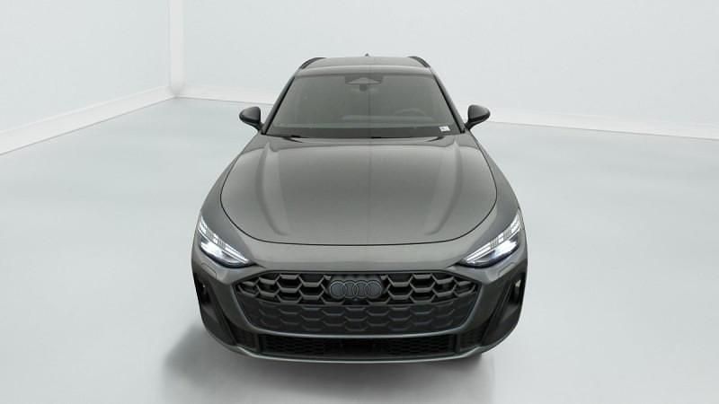 Image 2/4