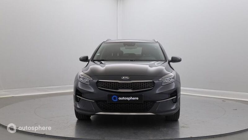 Image 2/4