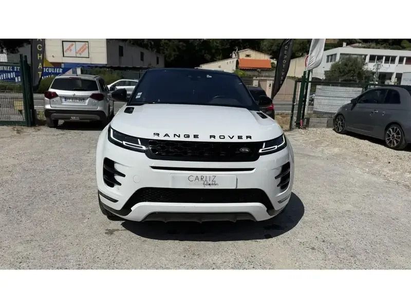 Image 2/4
