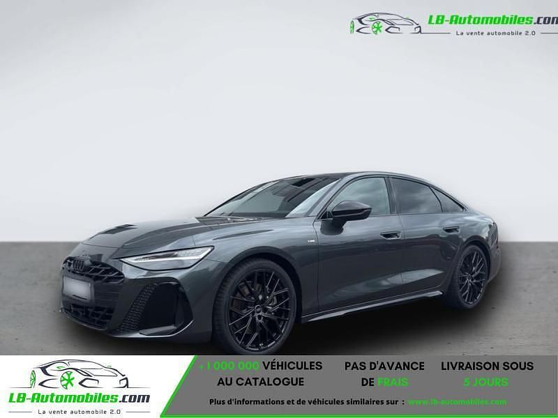 Occasion 2025 Audi A6 Sport Berline | 84 800 € - Image 1/4