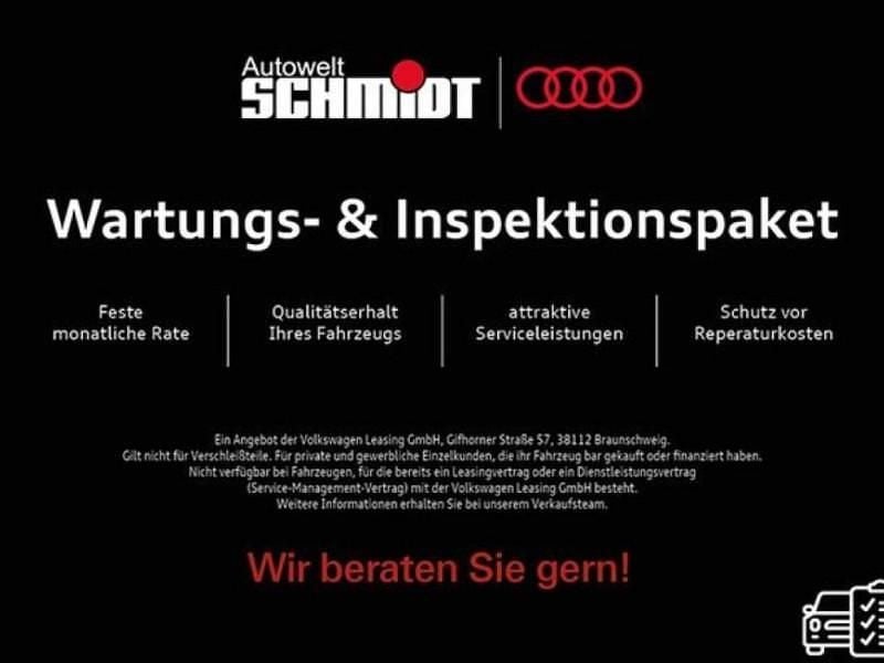 Occasion Audi A3 116 ch (85 kW) 2023 Berline