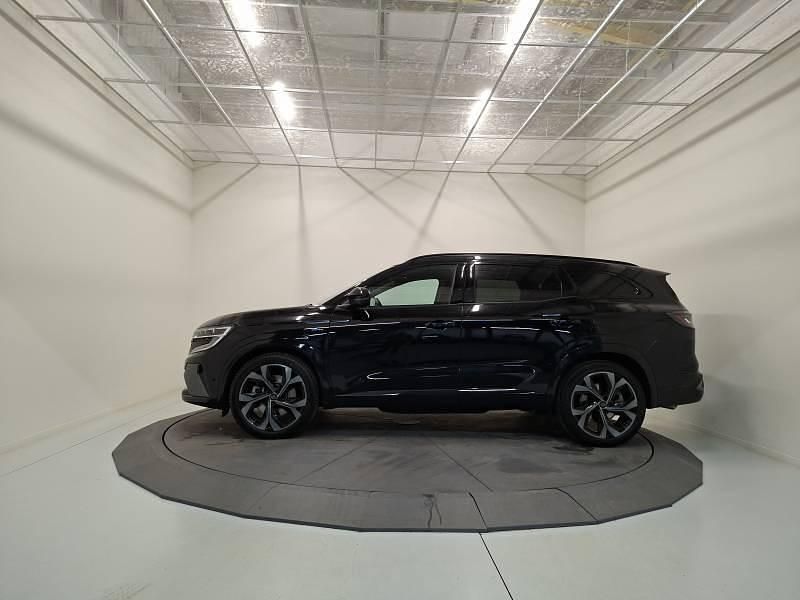 Occasion Renault Espace Esprit Alpine 200 ch (147 kW) 2023 Monospace