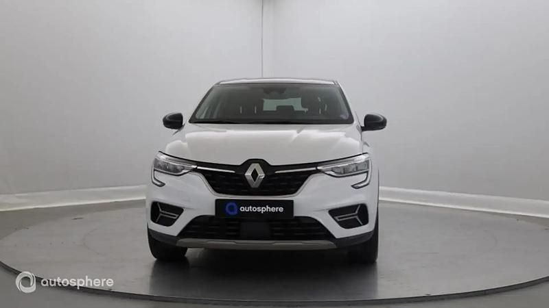 Image 2/4