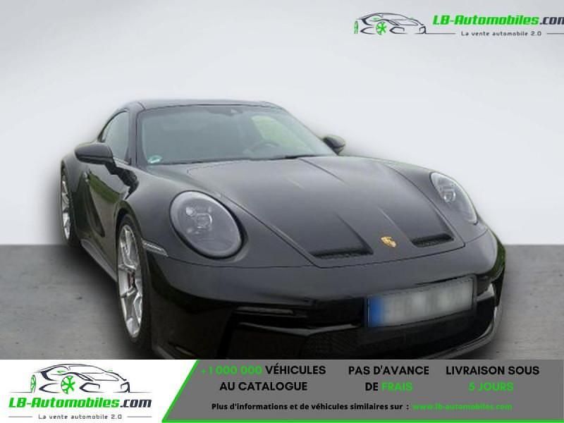 Utilisé 2023 Porsche 911 Coupé | 216 400 € (Super prix) - Image 1/4