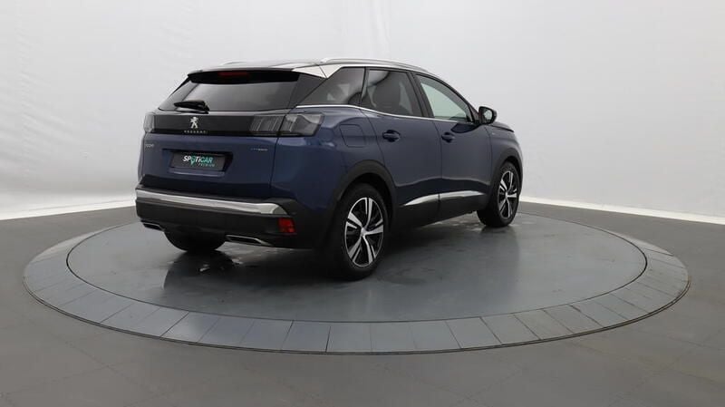 Image 2/3