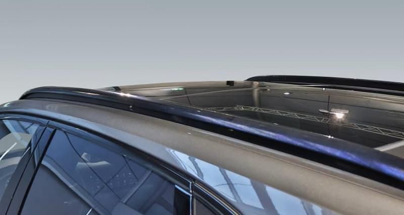 Occasion Porsche Cayenne 470 ch (345 kW) 2024 Gris SUV