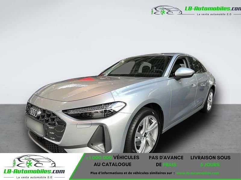 Utilisé 2025 Audi A5 Coupé | 49 500 € (Bon prix) - Image 1/4