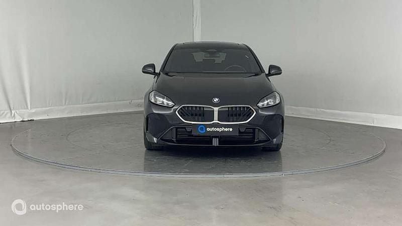 Occasion BMW 120 M Sport 173 ch (127 kW) 2025 Citadine
