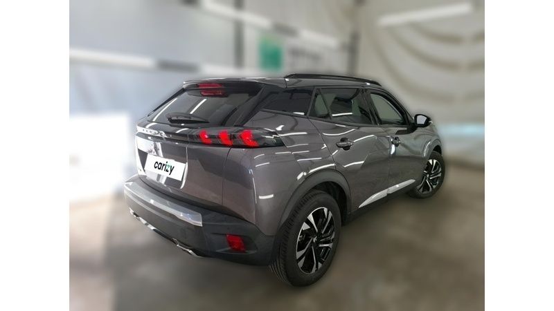 Image 3/4