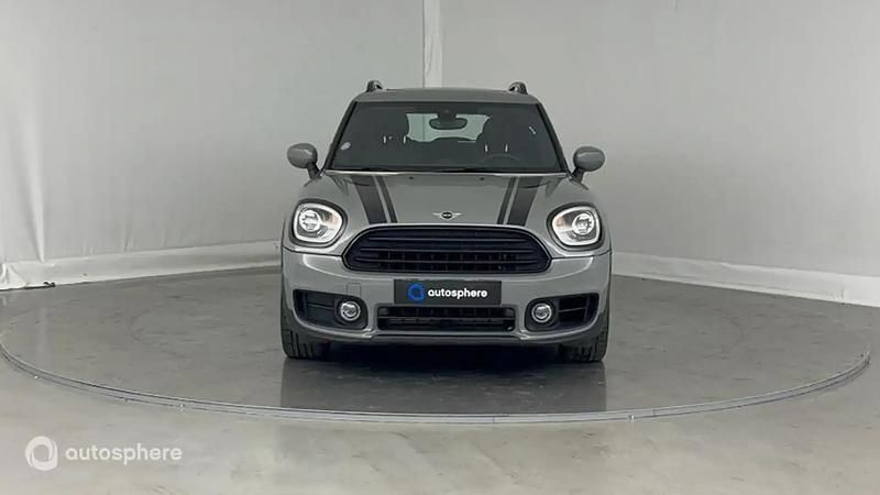 Image 2/4