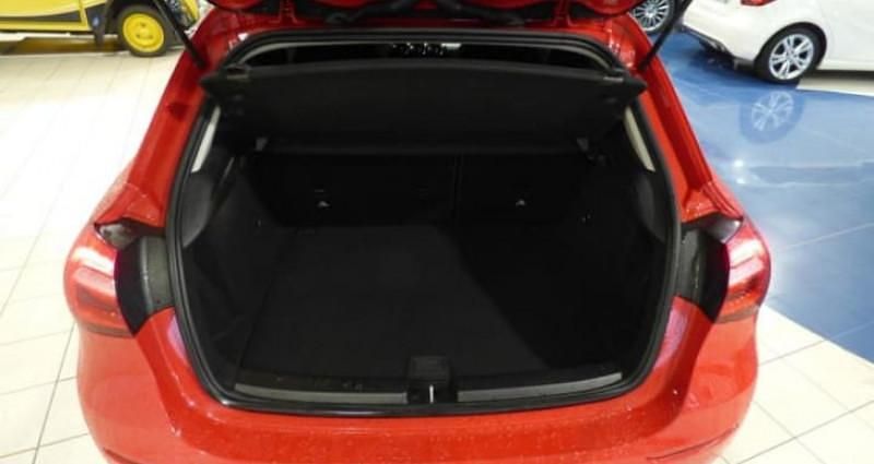 Image 4/4