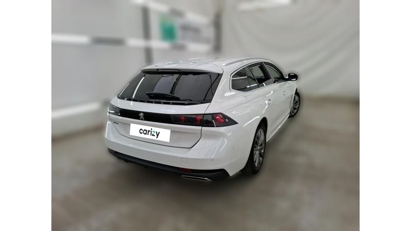 Image 3/4