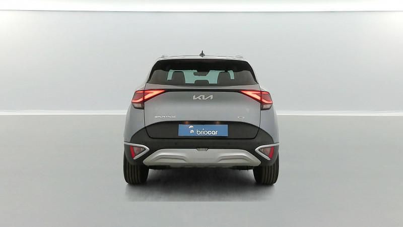 Image 4/4