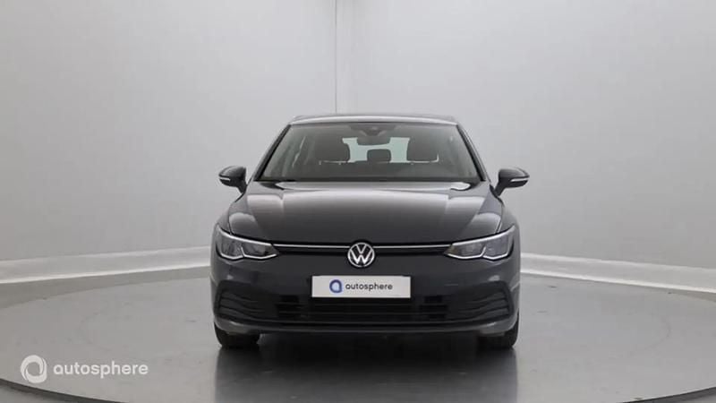 Image 2/4