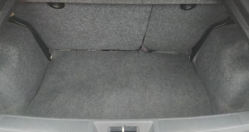 Image 4/4