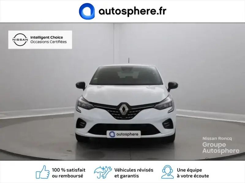 Image 2/4