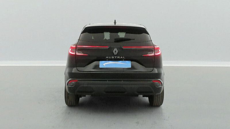 Image 4/4