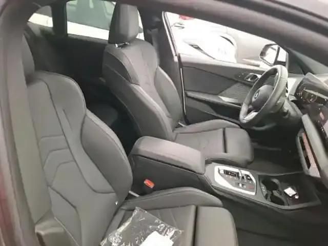 Occasion BMW 220 M Sport 2025 Blanc Coupé