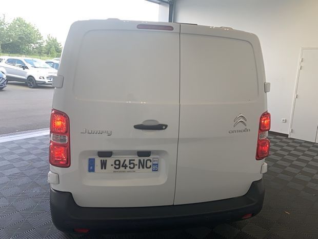 Image 3/4