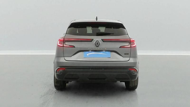 Image 2/4