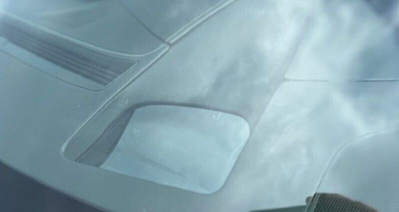 Image 4/4