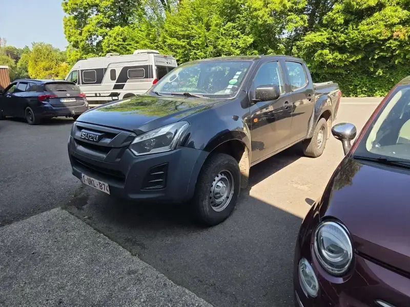 Image 2/4