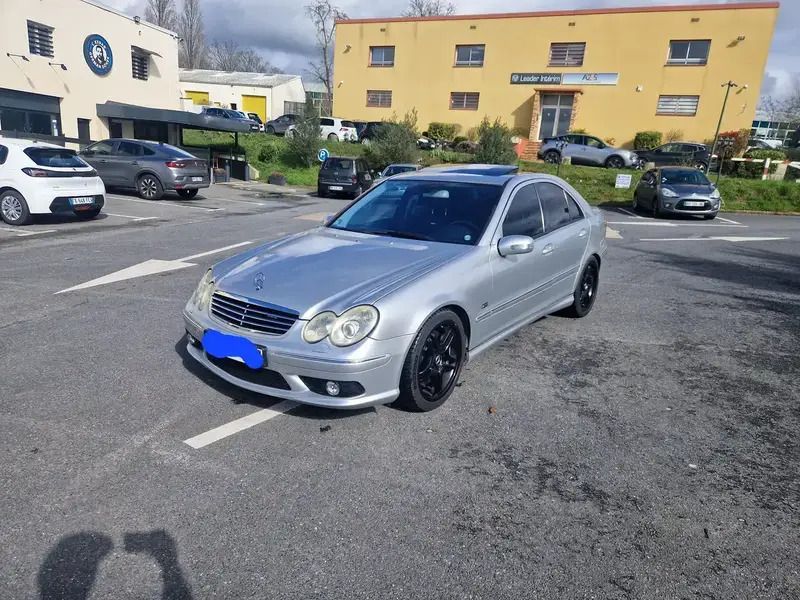 Image 2/4