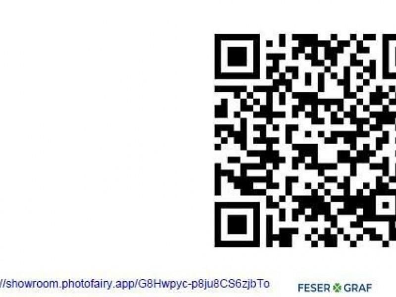 Image 4/4