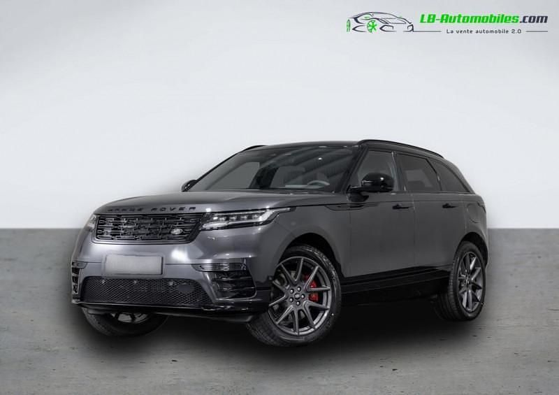 Utilisé 2024 Land Rover Range Rover Velar SUV | 98 200 € - Image 1/4