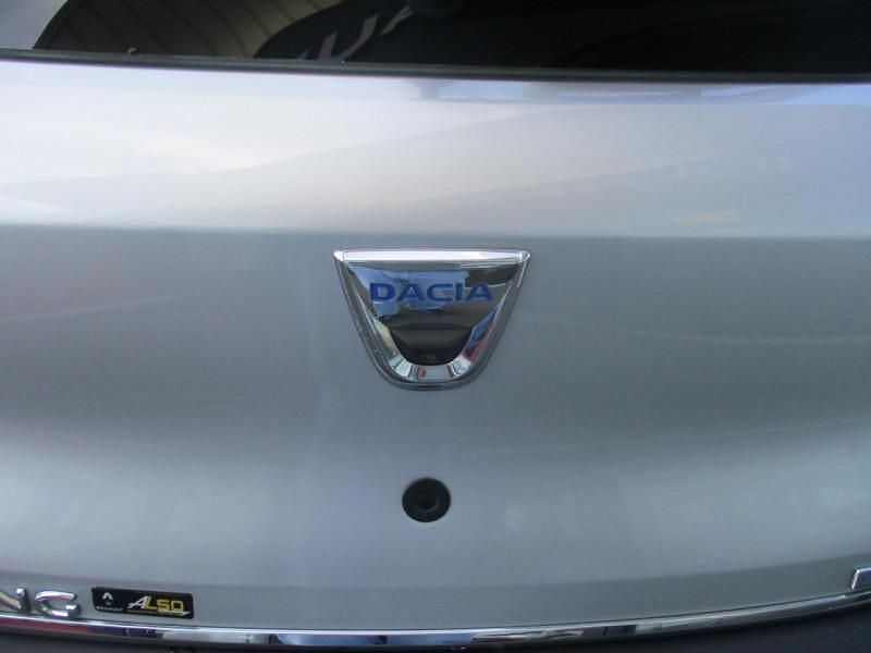 Occasion Dacia Spring Business 33 kW (45 ch) 2021 Citadine