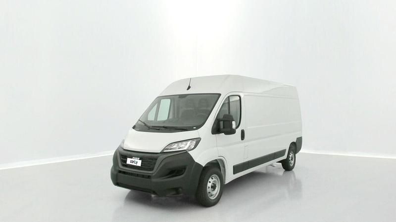 Image 3/4