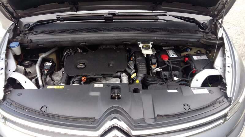 Image 3/3