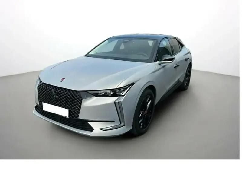 Utilisé 2024 DS Automobiles DS4 Performance Line Plus Berline | 38 990 € - Image 1/4