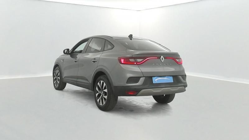 Image 3/4