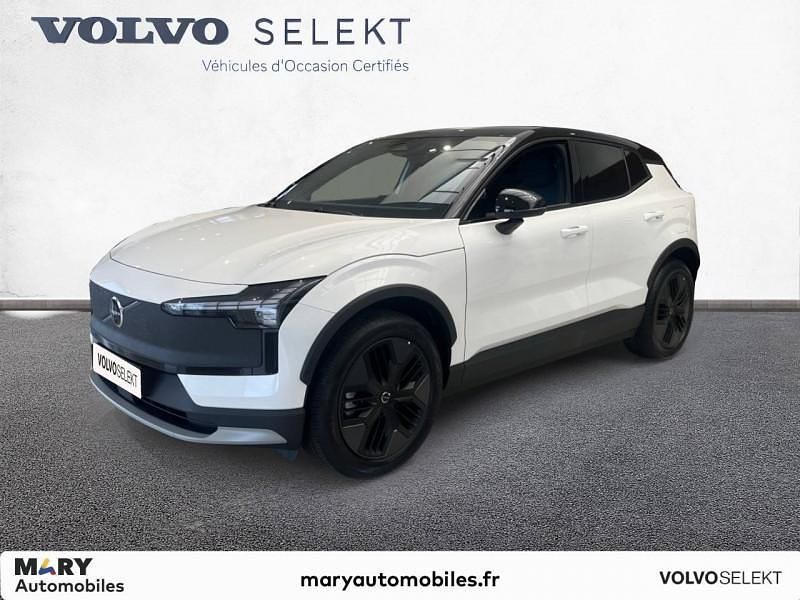 Nouvelle 2025 Volvo EX30 Performance SUV | 53 490 € (Prix cher) - Image 1/4