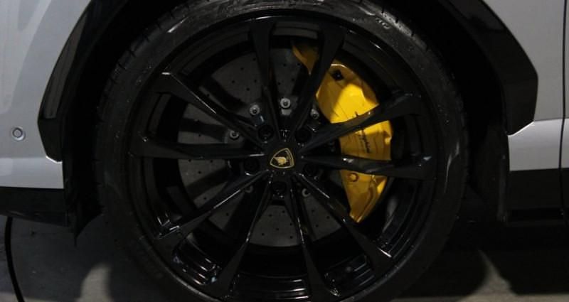 Occasion Lamborghini Urus 2020 SUV