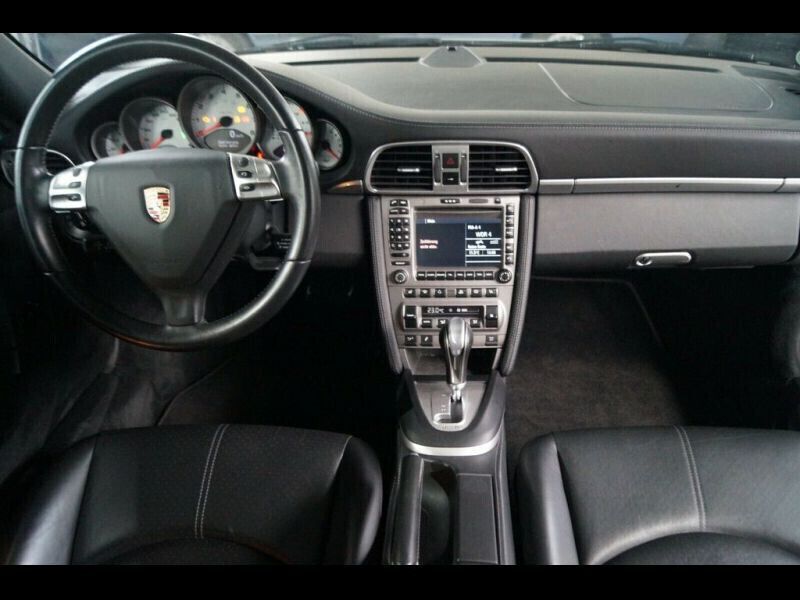 Image 2/4