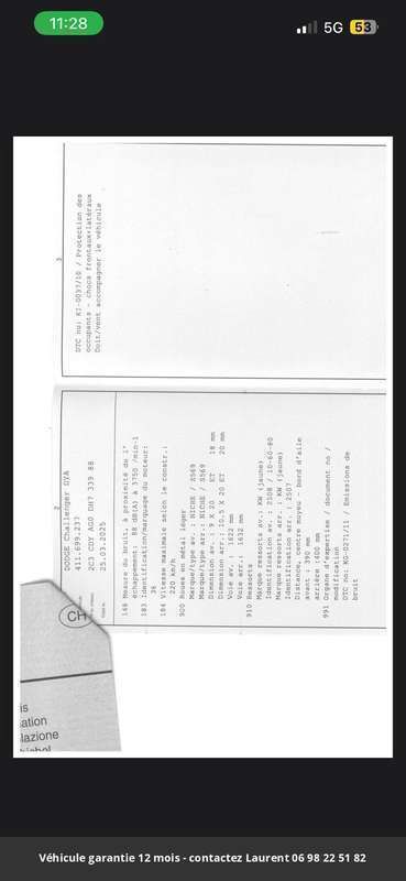Image 4/4