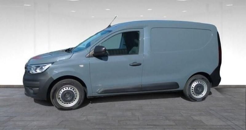 Occasion Renault Kangoo 95 ch (69 kW) 2022 Monospace