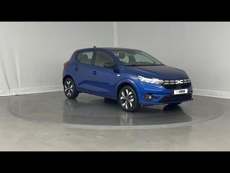 Image 4/4