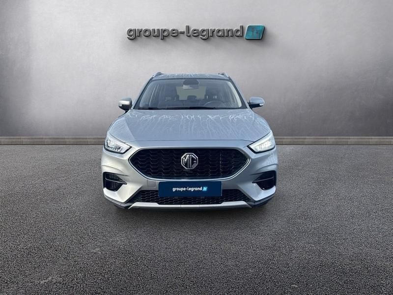 Occasion MG ZS Comfort 106 ch (77 kW) 2023 SUV