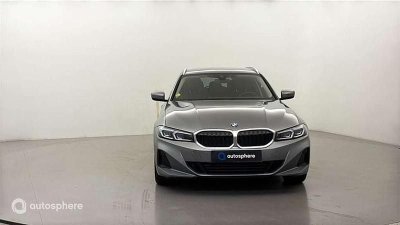 Occasion BMW 320 Sport Line 193 ch (141 kW) 2023 Break