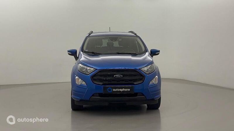 Image 2/4