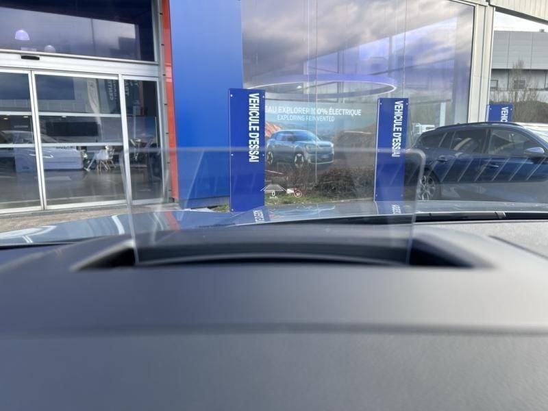 Image 2/4