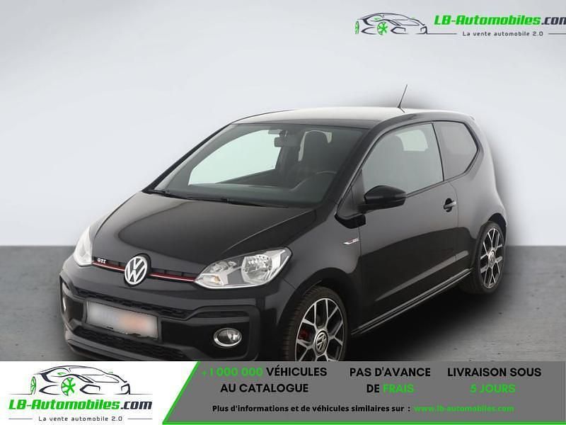 Utilisé 2019 VW up! Citadine | 17 100 € (Prix juste) - Image 1/4