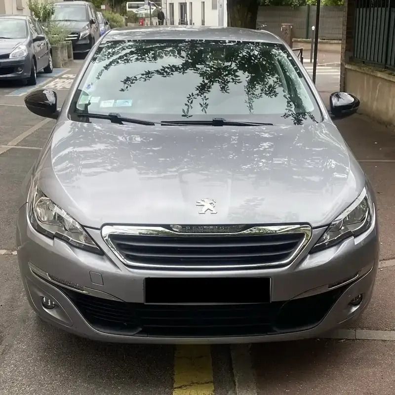 Image 2/4